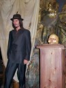 Madame Tussauds Johnnie Depp.jpg