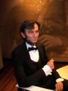 Madame Tussauds Lincoln Right Pose.jpg