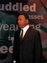 Madame Tussauds Martin Luther King.jpg