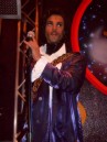 Madame Tussauds Prince.jpg