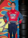 Madame Tussauds Richard Petty.jpg