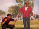 Madame Tussauds Tiger Woods and Arnold Palmer.jpg