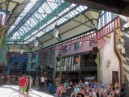 Diagon Alley Courtyard.jpg
