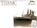 Titanic Exhibit Display Card.jpg