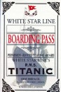 White Star Boarding Pass.jpg