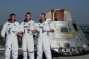 Apollo 13 Cast - 2007.jpg