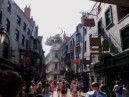 Diagon Alley with Dragon.jpg
