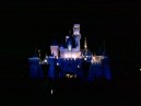 Castle at DisneyLand - 2007.jpg