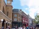 Downtown London - Kings Cross Station.jpg