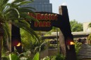 Jurassic Park Sign Pic 1 - 2007.jpg