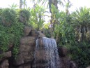 Jurassic Park Waterfall Pic 2 - 2007.jpg