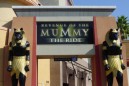 Mummy The Ride Sign Pic 1 - 2007.jpg