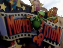 Muppet Vision Sign at California Adventure - 2007.jpg