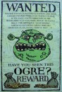 Shrek Wanted Poster 3 - 2007.jpg