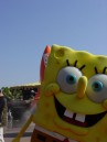 SpongeBob SquarePants - 2007.jpg