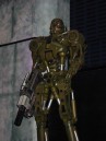 T-100 Robot - 2007.jpg