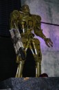 T-100 Robot Pic 2 - 2007.jpg