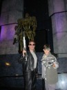 Terminator & John Connor - 2007.jpg