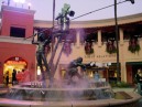 Universal Film Statue - 2007.jpg