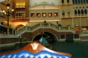 Venetian Gondala Cruise Pic 1 - 2007.jpg