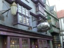 Fountain of Fair Fortune Store Front.jpg
