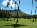 Hawaii 001 - 2007.jpg