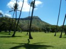 Hawaii 002 - 2007.jpg