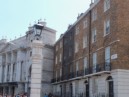 Grimmauld Place 2.jpg