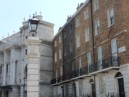 Grimmauld Place.jpg
