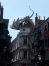 Gringott's with Dragon.jpg
