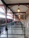 Hogsmeade Station Before Boarding.jpg