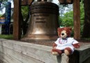 Greg & Liberty Bell.jpg