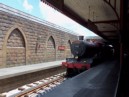 Hogwarts Express entering Hogsmeade 2.jpg
