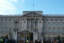 001 - Buckingham Palace Pic 1 - 2006.jpg