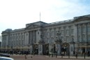 002 - Buckingham Palace Pic 2 - 2006.jpg