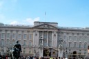 004 - Buckingham Palace Pic 4 - 2006.jpg