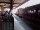 Hogwarts Express Ready for Boarding.jpg