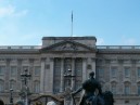 005 - Buckingham Palace Pic 5 - 2006.jpg