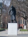 009 - Churchill Statue - 2006.jpg