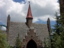 Hogwarts Express Station - Hogsmeade.jpg