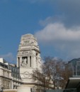 021 - St Pauls Cathedral Pic 2 - 2006.jpg