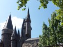 Hogwarts from Hippogriff Side.jpg