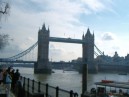 025 - London Bridge Pic 3 - 2006.jpg