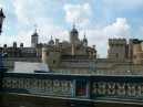 026 - Tower of London Pic 1 - 2006.jpg