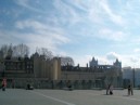 028 - Tower of London Pic 3 - 2006.jpg