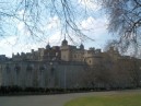 030 - Tower of London Pic 5 - 2006.jpg