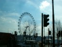 033 - London Eye - 2006.jpg