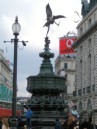 034 - Eros Statue in Piccadilly - 2006.jpg