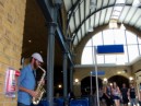 Kings Cross Performer.jpg