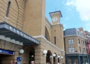 Kings Cross Station 2.jpg